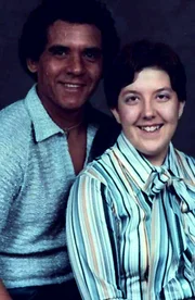 Barbara Carr, r.