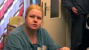 Sandra (Foto) und Tino wollen weg aus Rostock. Ihr Traum ist ein Leben in Ostfriesland. Sandra (Foto) und Tino wollen weg aus Rostock. Ihr Traum ist ein Leben in Ostfriesland.