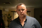 Stephen Brockway