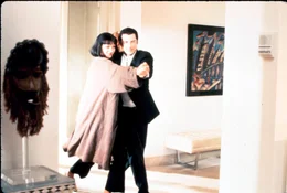 Pulp Fiction_04