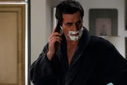 Phil Dunphy (Ty Burrell) Phil Dunphy (Ty Burrell)