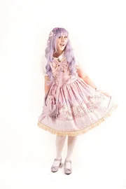 Vorher: Cayleigh Vorher: Cayleigh