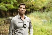 Remy Scott (Dylan McDermott)
