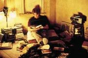Will (Matt Damon)