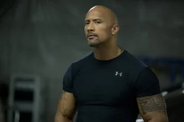 Als DSS-Agent Hobbs (Dwayne Johnson) einen Auftrag bekommt, der beinhaltet, einen gef&auml;hrlichen Ex-Soldaten auszuschalten, hofft er auf die Hilfe von Dom und dessen Freunden ...