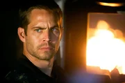 Bei seinen Undercover-Ermittlungen in einem anderen Fall trifft Brian (Paul Walker) einen alten Bekannten wieder ...