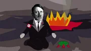 Hitler Hitler