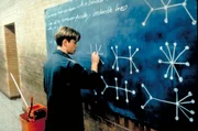 Will (Matt Damon)