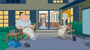 L-R: Stan, Roger L-R: Stan, Roger