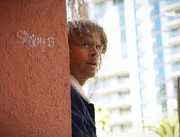 Marty Deeks (Eric Christian Olsen)