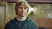 Marty Deeks (Eric Christian Olsen)