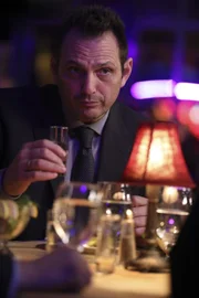 Um einen gef&auml;hrlichen Russen zur Strecke zu bringen, tut sich Detective Levin (Lev Gorn) mit Danny Reagan und Maria Baez zusammen. Gemeinsam geben sie alles, um die gesuchte Person zu finden ...