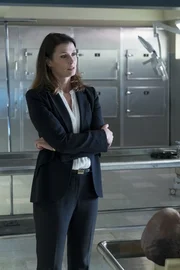 Erin (Bridget Moynahan)