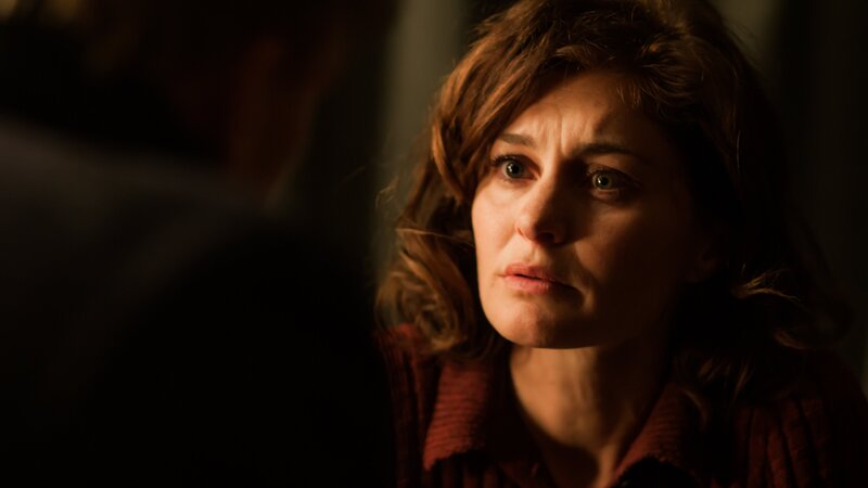 Der Bankier des Widerstands (NL, 2018)