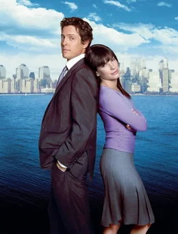 Lucy (Sandra Bullock) nimmt einen Job bei Immobilien-Hai George (Hugh Grant) an. Doch sie hat die Rechnung ohne ihr Herz gemacht...