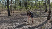 Treasure Hunters Down Under S1 E2