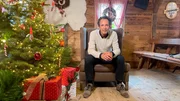 Tricks im Weihnachtsgeschäft: Jo Hiller deckt auf. Tricks im Weihnachtsgeschäft: Jo Hiller deckt auf.