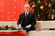 José Carreras