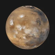 Der Mars hat einen besonderen Platz in der menschlichen Geschichte. Liegt die Faszination mit dem roten Planeten an seiner Farbe oder einer tiefen au&szlig;erirdischen Verbindung zu ihm? Die NASA erforscht seit Jahrzehnten diesen Planeten und k&ouml;nnte Beweise auf au&szlig;erirdisches Leben gefunden haben ...