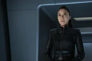 Emperor Philippa Georgiou (Michelle Yeoh) Emperor Philippa Georgiou (Michelle Yeoh)