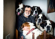 Renzo Bomio Renzo Bomio