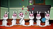 Bunnicula