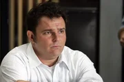 Der aktuelle Fall bereitet Nick (Jeremy Ratchford) Kopfzerbrechen ...