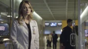 Kim Barnett (Spencer Grammer)