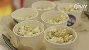 Popcorn