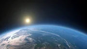 SRF School Der bewegte Planet – Teil 2 Blick auf den blauen Planeten SRF School Der bewegte Planet – Teil 2 Blick auf den blauen Planeten