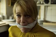 Eva (Elke Winkens)
