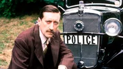 Chief Inspector Japp (Philip Jackson)