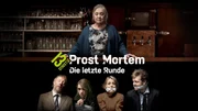 Prost Mortem KEY