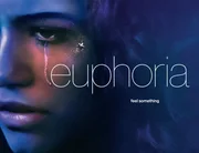 Euphoria - Poster