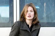 Michelle Monaghan