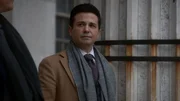 Benny Col&oacute;n (Freddy Rodriguez)
