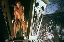 Gl&ouml;ckchen (Julia Roberts)