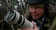 Viele Promis hassen sie: Paparazzi. Auch Hans Paul ist immer auf der Jagd nach einem spektakulären Foto. ZDF-History erzählt die Geschichte der dreistesten Bilderjäger.