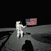 NASA-Astronaut NASA-Astronaut