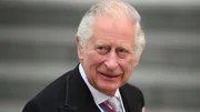 Britanniens neuer K&ouml;nig: Charles III. Jetzt ist es an ihm, den Bestand der Monarchie zu sichern, sie fit zu machen f&uuml;r die Zukunft.
