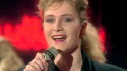 Schlager-Erinnerungen an die 80er Jahre. Musik nonstop mit Mandy Winter, Juliane Werding, Roy Black, Roland Kaiser, Münchener Freiheit, Fancy, Karussell und vielen anderen. - Nicole.