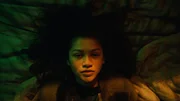 Zendaya (Rue Bennett)