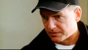 Gibbs (Mark Harmon) vermutet, dass hinter den Morden an den Koreanerinnen eventuell Familienstreitigkeiten liegen ....