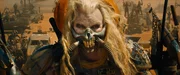 Immortan Joe (Hugh Keays-Byrne)