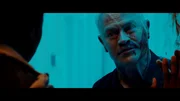 Neal McDonough als Hansen