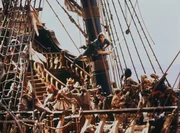 Hook, Regie Steven Spielberg USA 1991