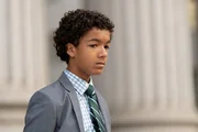 LAW & ORDER -- "Report Card" Episode 24005 -- Pictured: Colton Osorio as Anthony Turner.