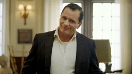 Hauptsache, das Geld stimmt: Tony (Viggo Mortensen) muss eine Familie ern&auml;hren.