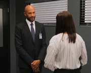 Andrew Mendoza (Stephen Bishop) Andrew Mendoza (Stephen Bishop)