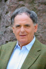 Im Bild: Hans-Jörg Fichtner (Gerd Udo Feller).